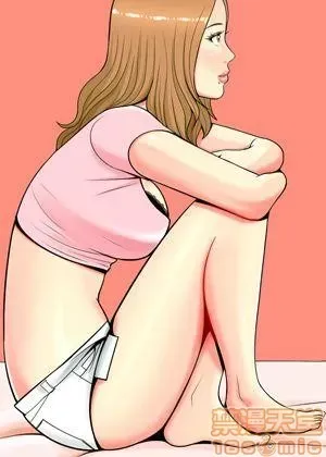 Tôi đã kết hôn với một cô gái điếm Chương 1-70