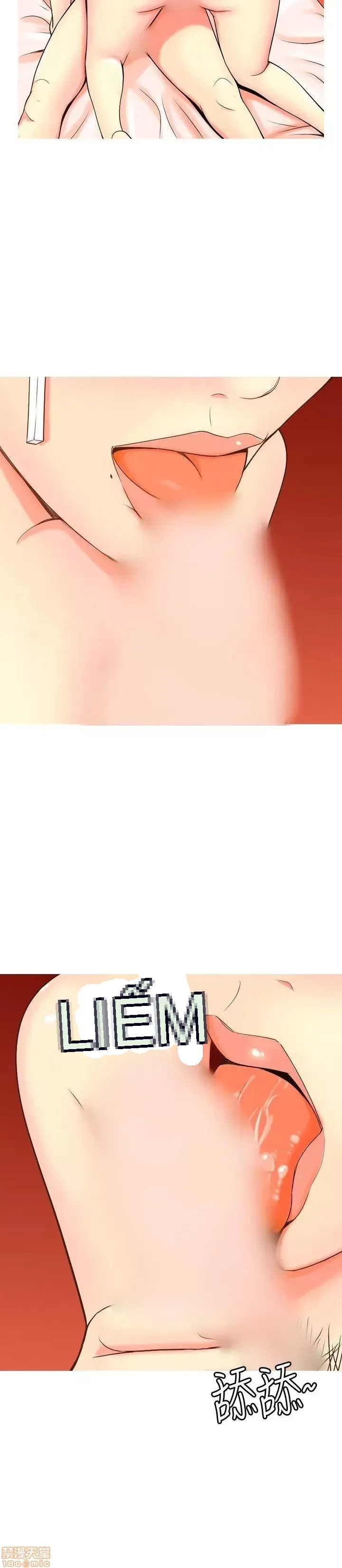 Tôi đã kết hôn với một cô gái điếm Chương 1-70