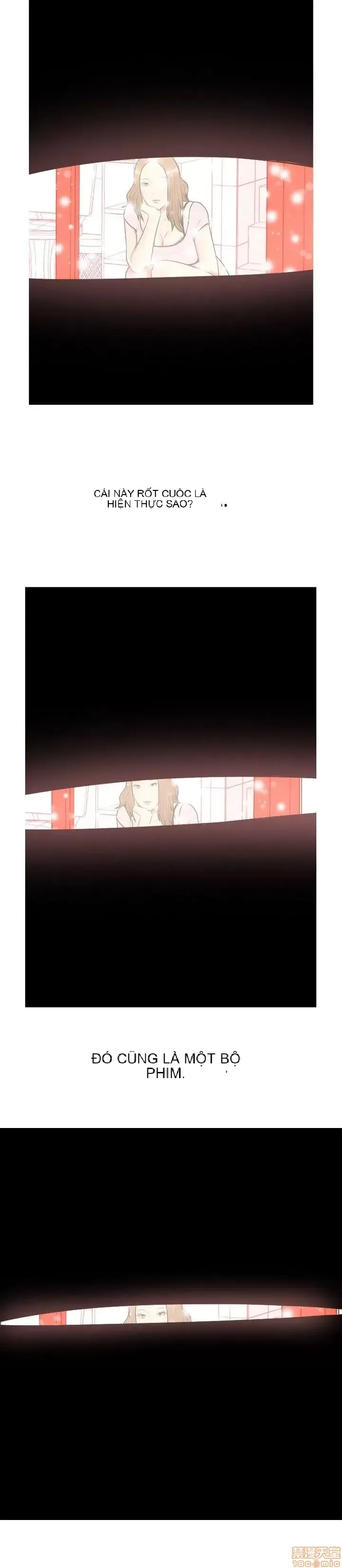 Tôi đã kết hôn với một cô gái điếm Chương 1-70