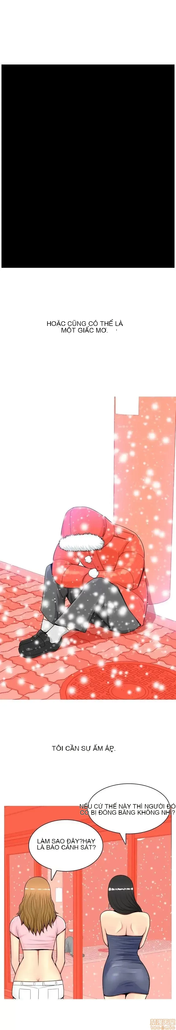 Tôi đã kết hôn với một cô gái điếm Chương 1-70