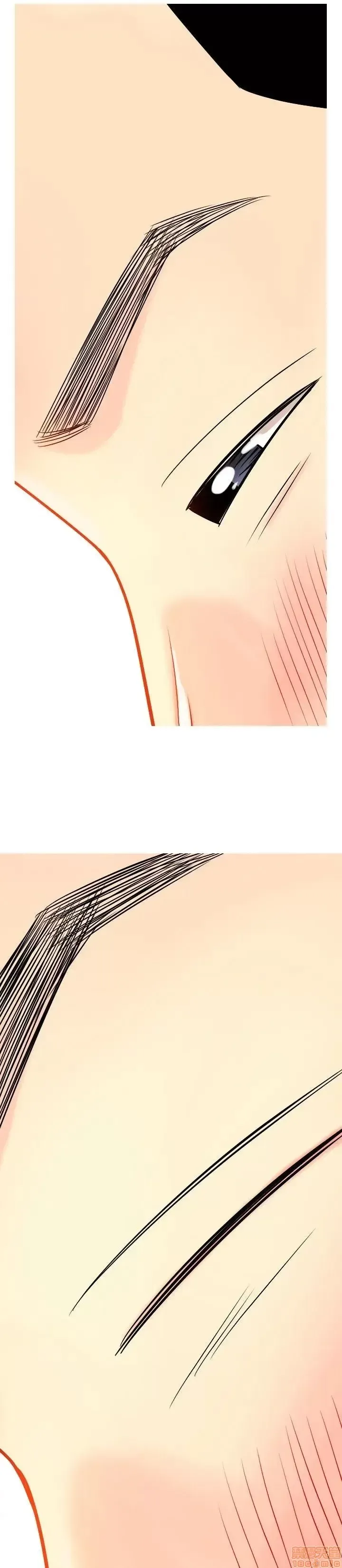 Tôi đã kết hôn với một cô gái điếm Chương 1-70