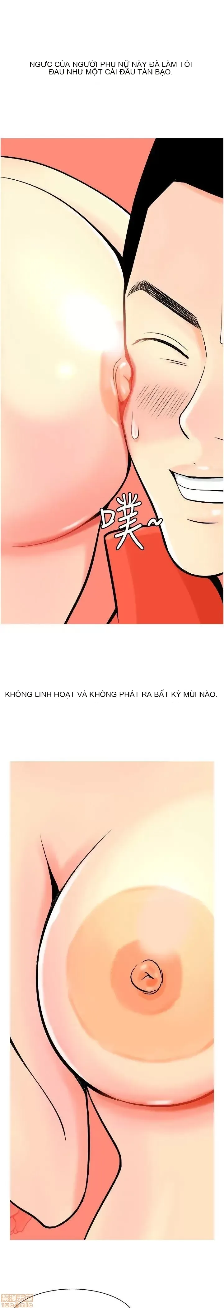 Tôi đã kết hôn với một cô gái điếm Chương 1-70