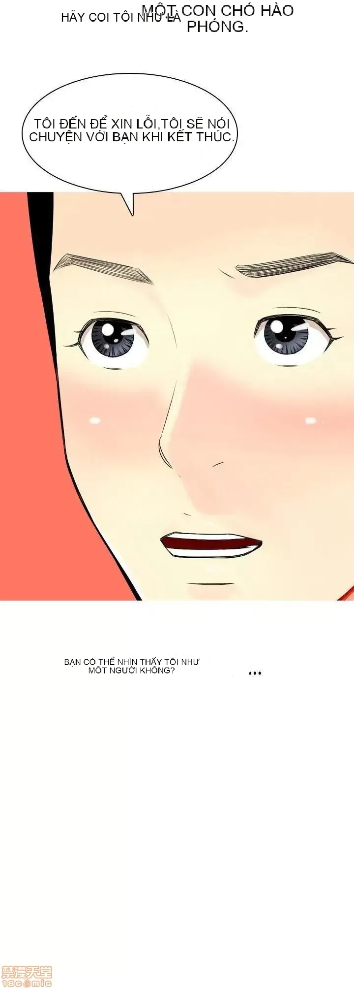 Tôi đã kết hôn với một cô gái điếm Chương 1-70