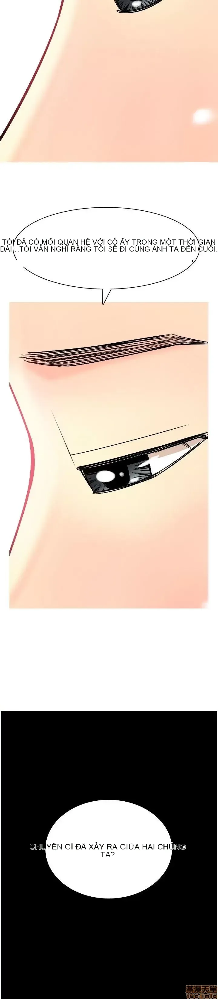 Tôi đã kết hôn với một cô gái điếm Chương 1-70