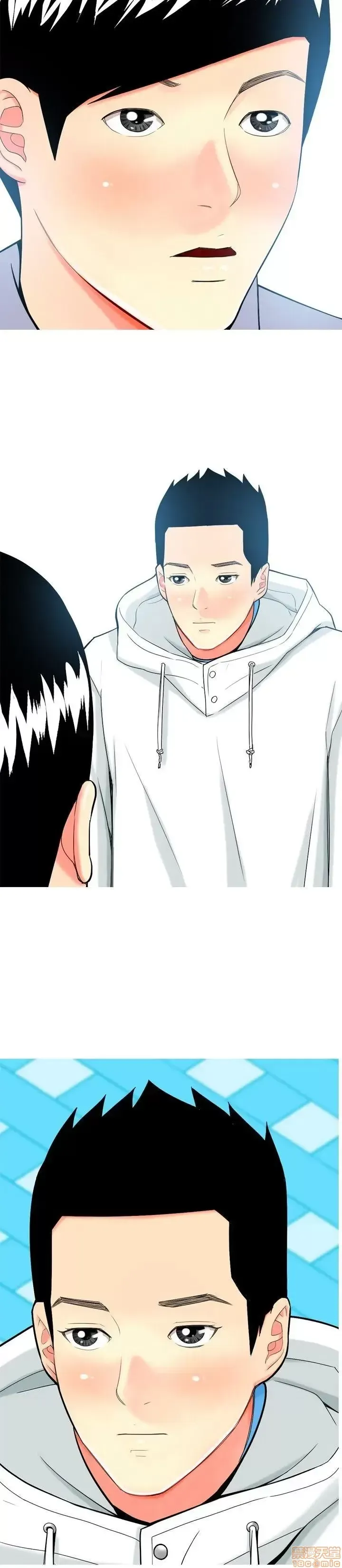 Tôi đã kết hôn với một cô gái điếm Chương 1-70