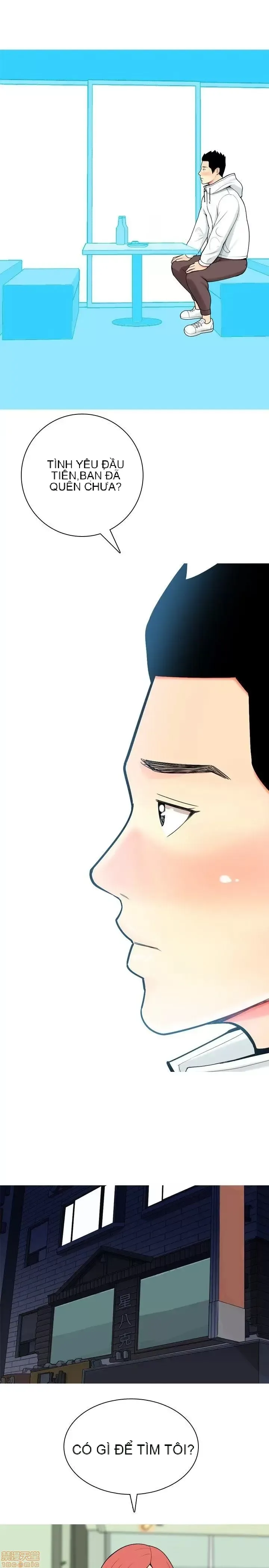 Tôi đã kết hôn với một cô gái điếm Chương 1-70