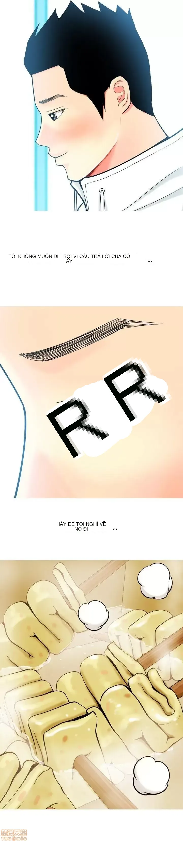 Tôi đã kết hôn với một cô gái điếm Chương 1-70