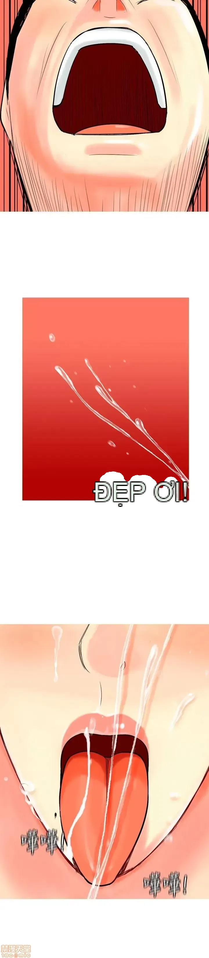 Tôi đã kết hôn với một cô gái điếm Chương 1-70