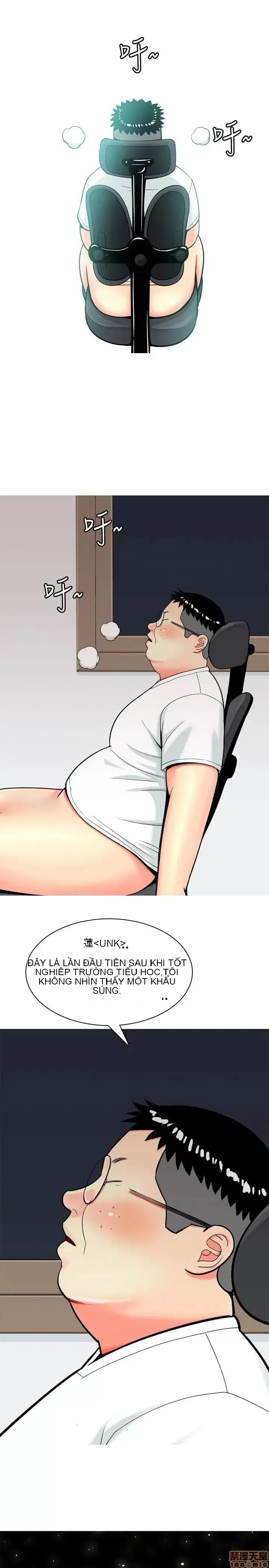 Tôi đã kết hôn với một cô gái điếm Chương 1-70