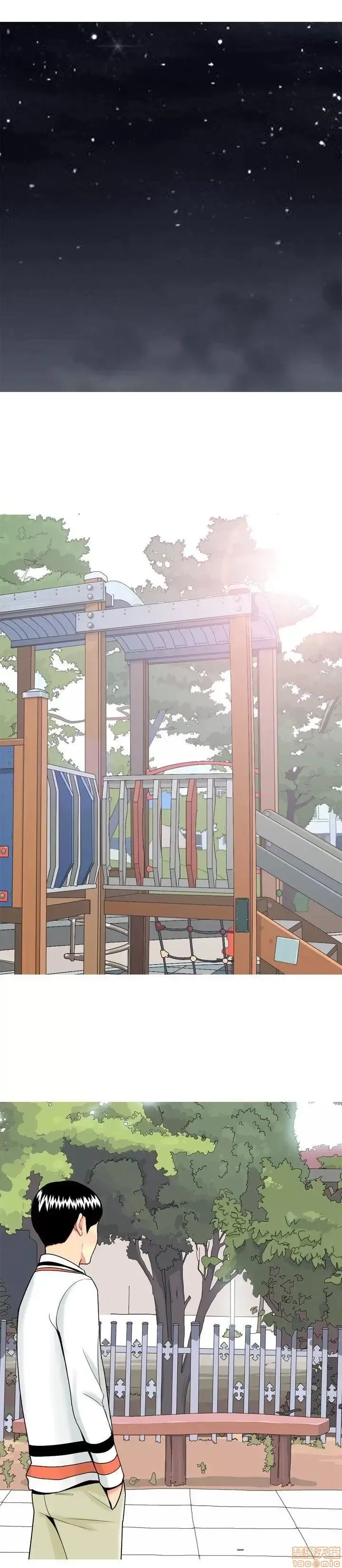 Tôi đã kết hôn với một cô gái điếm Chương 1-70