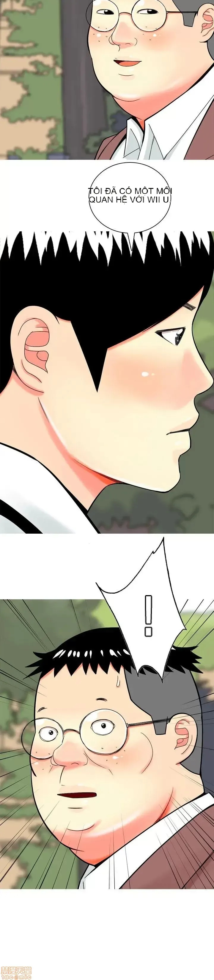 Tôi đã kết hôn với một cô gái điếm Chương 1-70