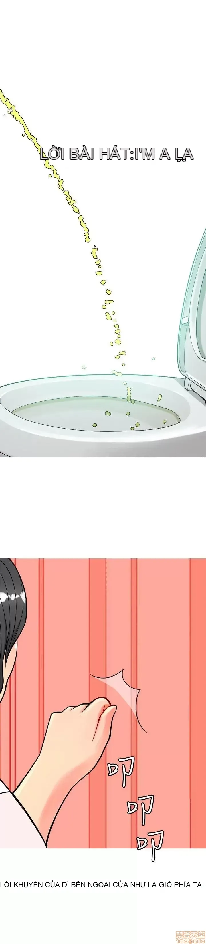 Tôi đã kết hôn với một cô gái điếm Chương 1-70