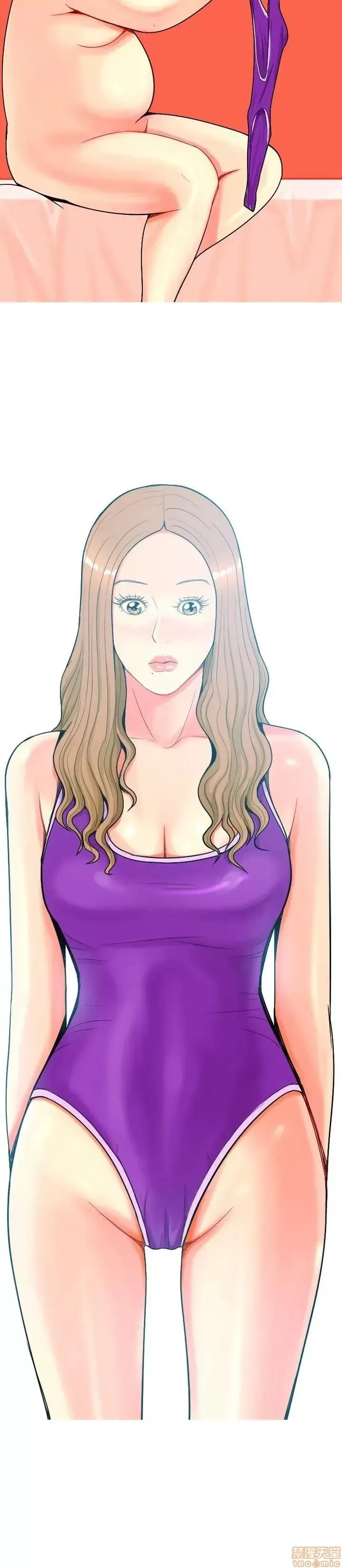 Tôi đã kết hôn với một cô gái điếm Chương 1-70