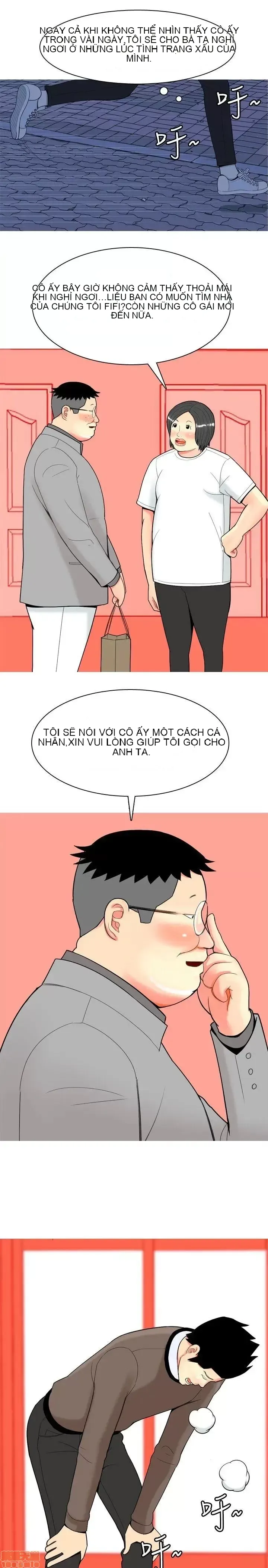 Tôi đã kết hôn với một cô gái điếm Chương 1-70