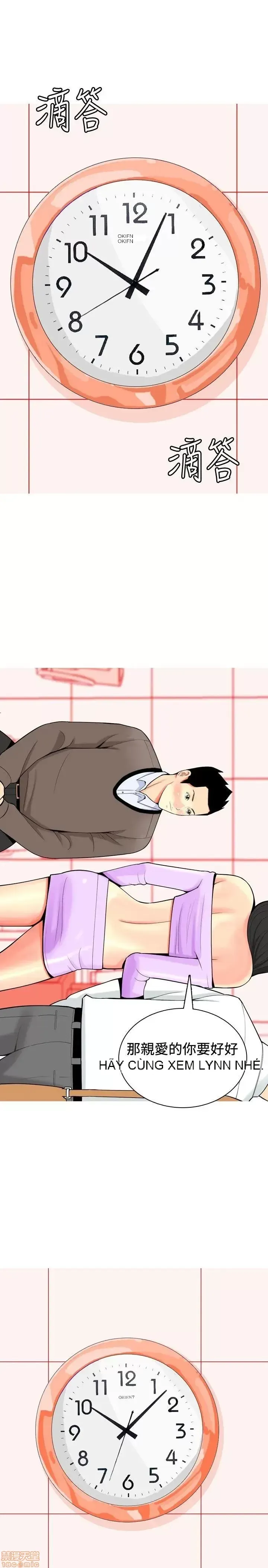 Tôi đã kết hôn với một cô gái điếm Chương 1-70