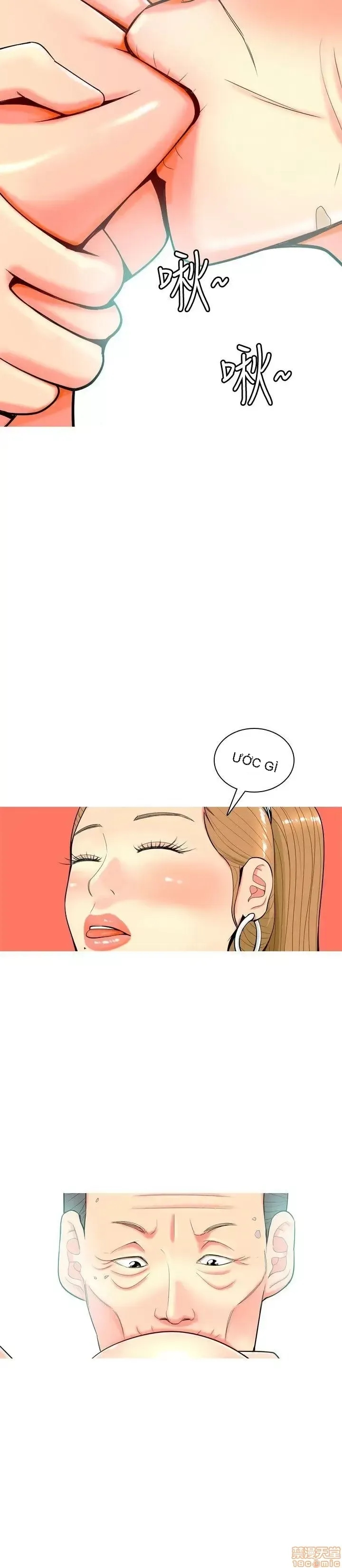 Tôi đã kết hôn với một cô gái điếm Chương 1-70