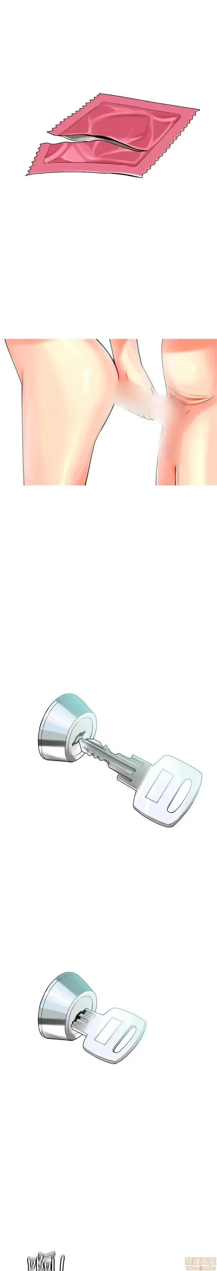 Tôi đã kết hôn với một cô gái điếm Chương 1-70