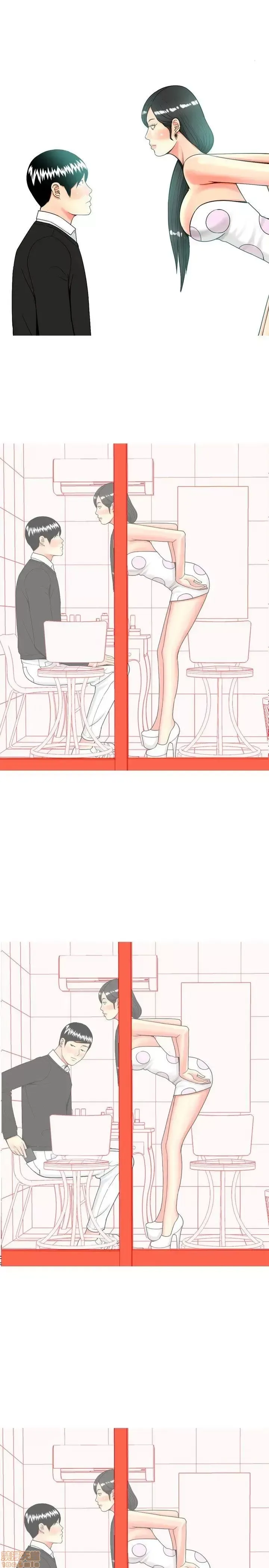 Tôi đã kết hôn với một cô gái điếm Chương 1-70