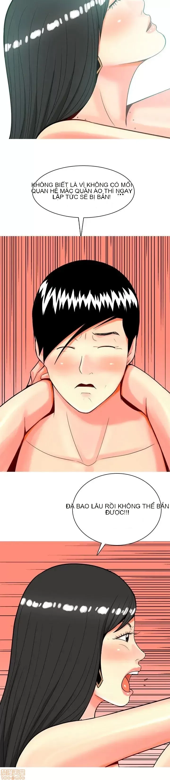 Tôi đã kết hôn với một cô gái điếm Chương 1-70