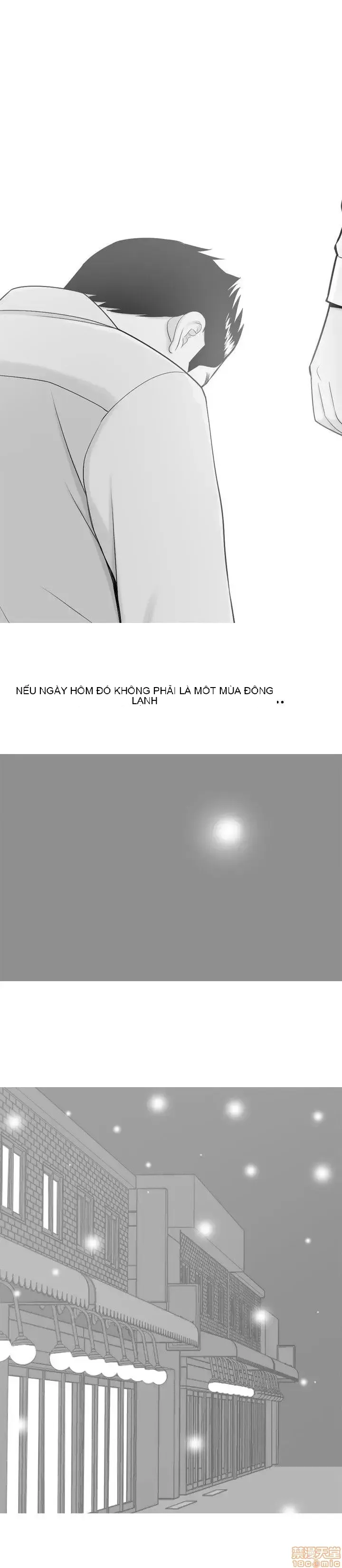 Tôi đã kết hôn với một cô gái điếm Chương 1-70