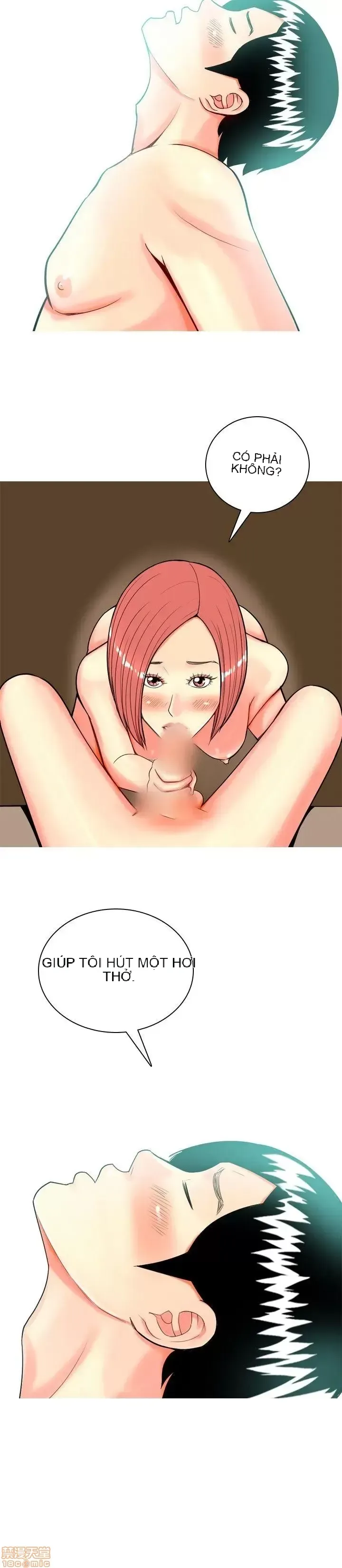 Tôi đã kết hôn với một cô gái điếm Chương 1-70