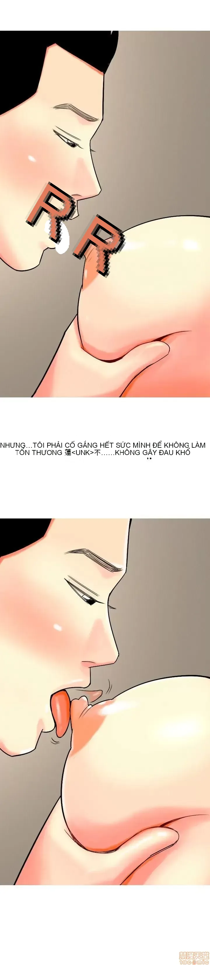 Tôi đã kết hôn với một cô gái điếm Chương 1-70