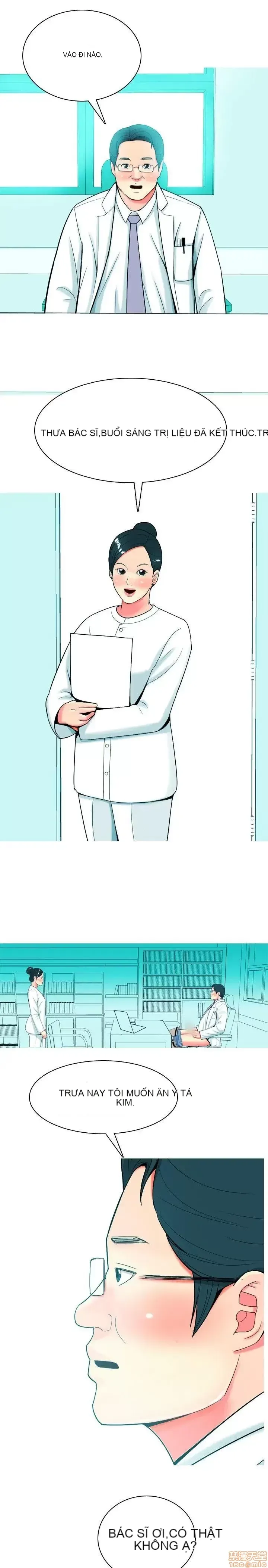 Tôi đã kết hôn với một cô gái điếm Chương 1-70