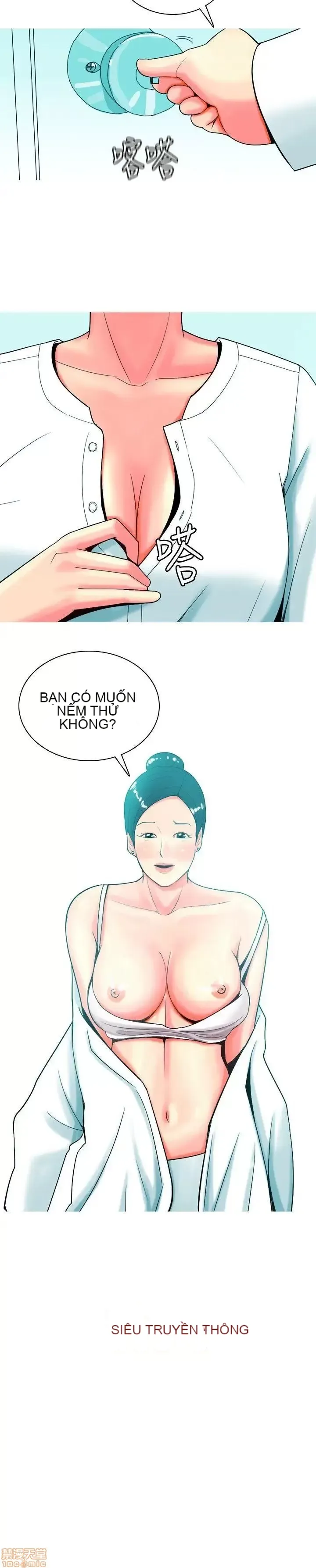 Tôi đã kết hôn với một cô gái điếm Chương 1-70