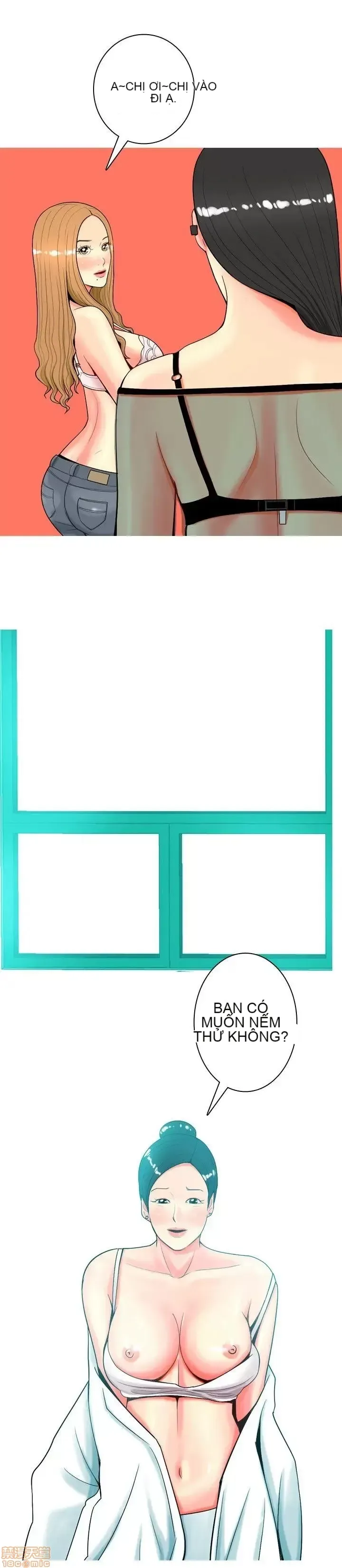 Tôi đã kết hôn với một cô gái điếm Chương 1-70