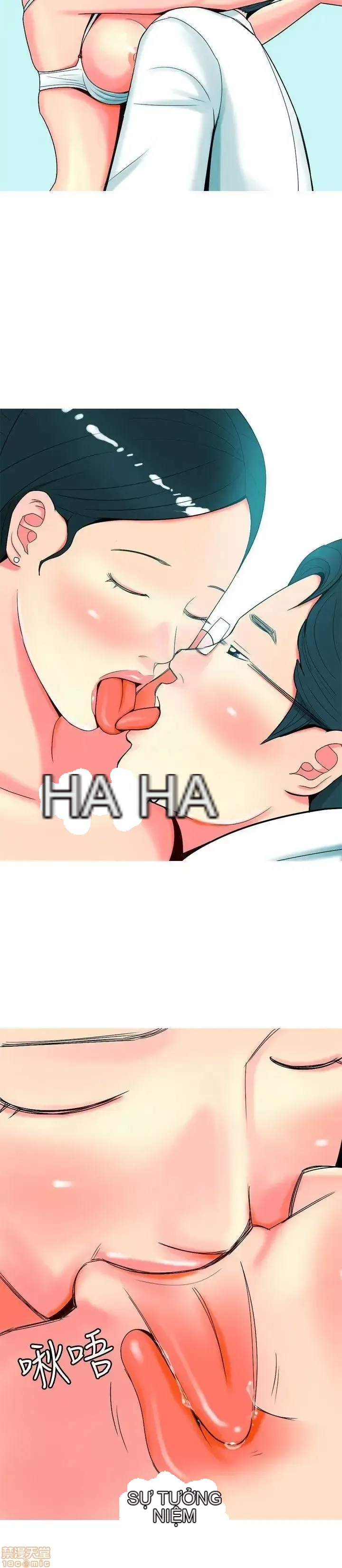 Tôi đã kết hôn với một cô gái điếm Chương 1-70