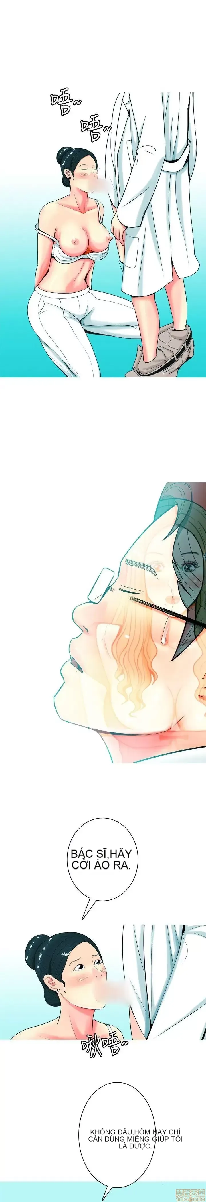 Tôi đã kết hôn với một cô gái điếm Chương 1-70