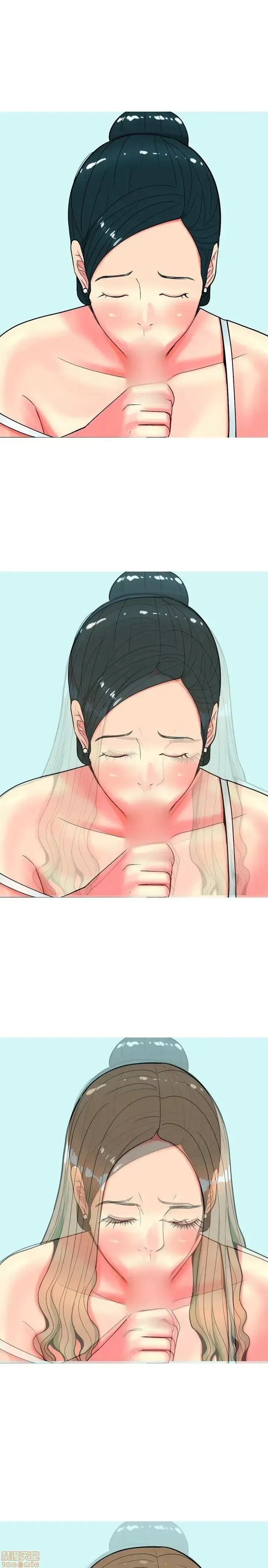 Tôi đã kết hôn với một cô gái điếm Chương 1-70