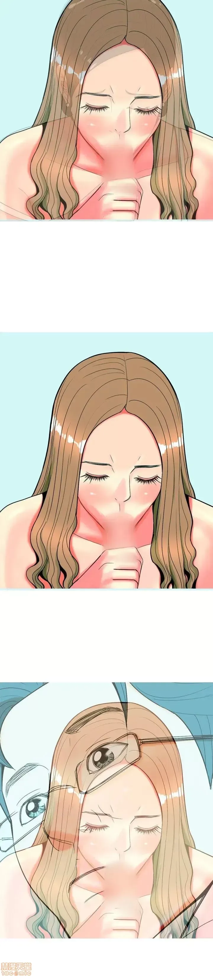 Tôi đã kết hôn với một cô gái điếm Chương 1-70