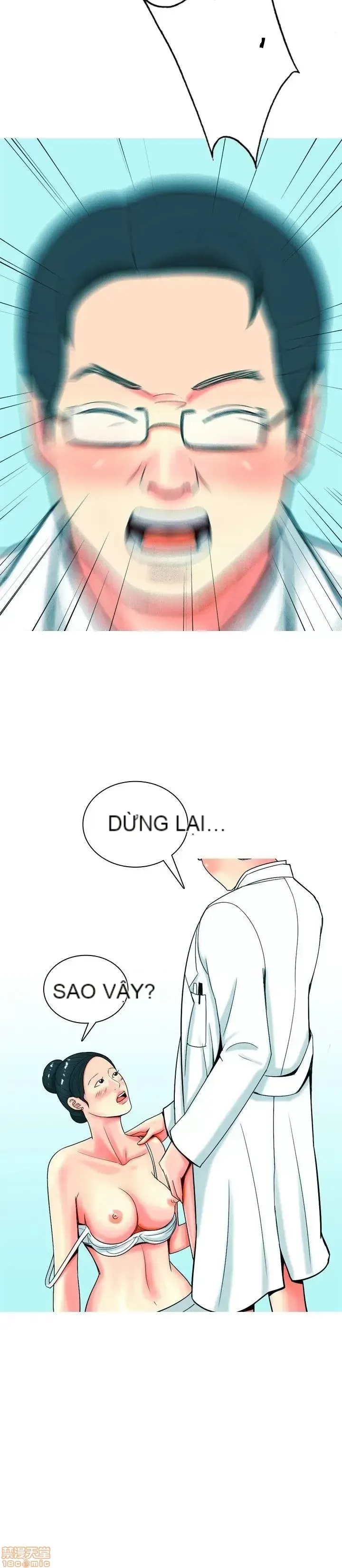 Tôi đã kết hôn với một cô gái điếm Chương 1-70