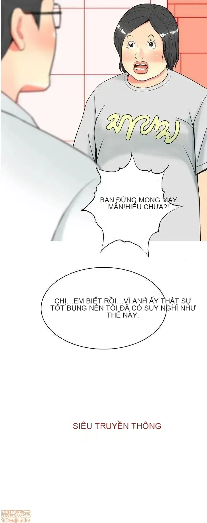 Tôi đã kết hôn với một cô gái điếm Chương 1-70