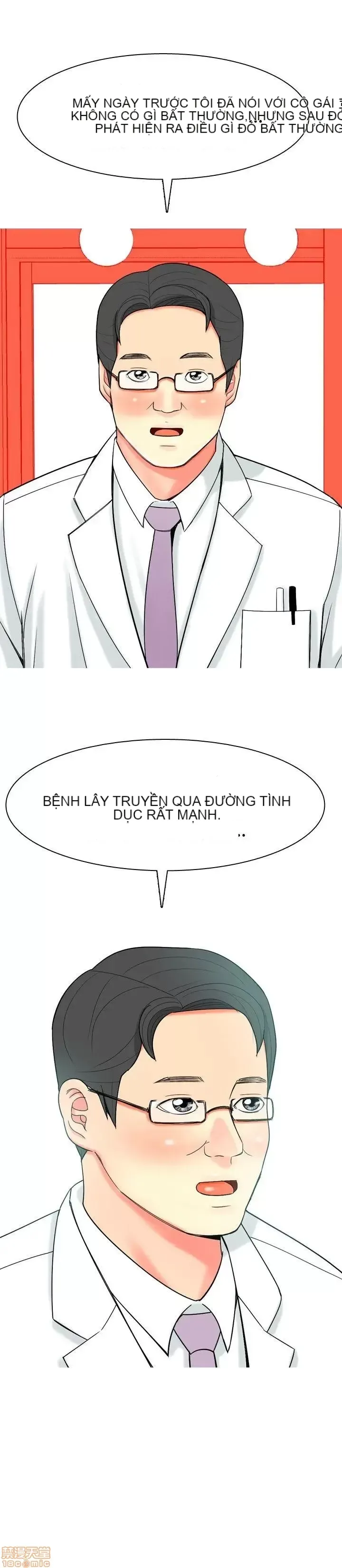 Tôi đã kết hôn với một cô gái điếm Chương 1-70