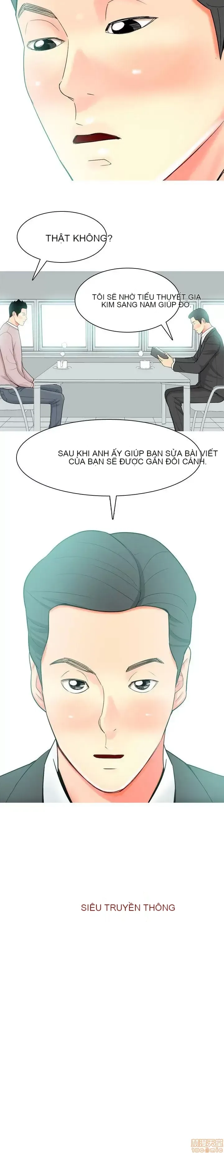 Tôi đã kết hôn với một cô gái điếm Chương 1-70