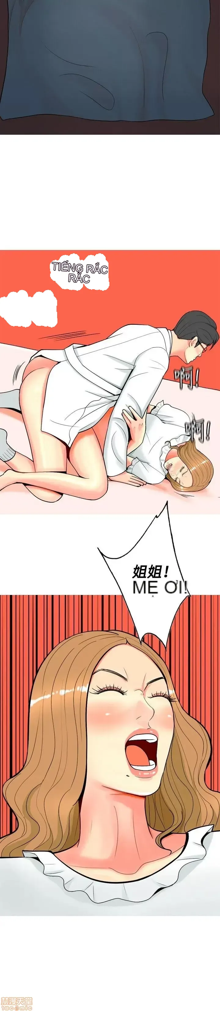 Tôi đã kết hôn với một cô gái điếm Chương 1-70