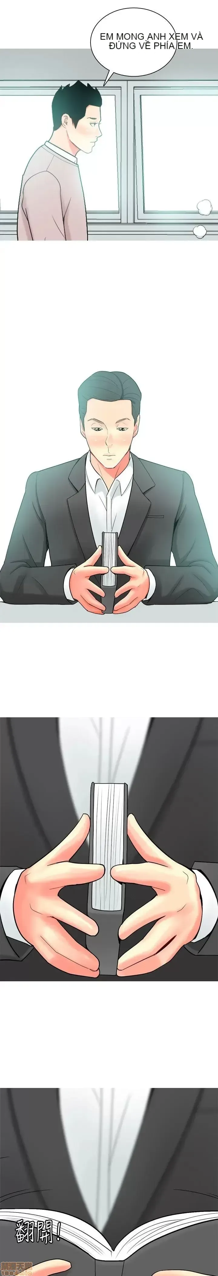 Tôi đã kết hôn với một cô gái điếm Chương 1-70