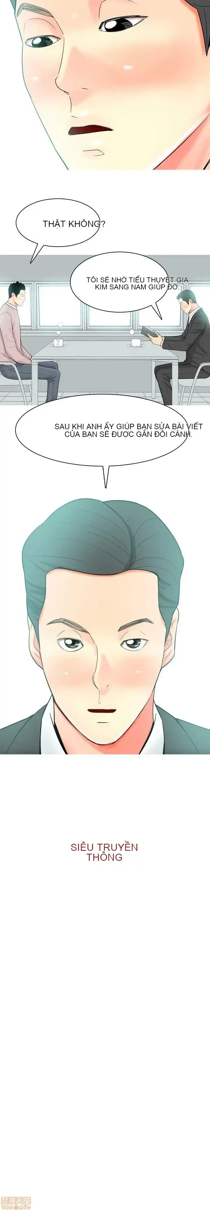 Tôi đã kết hôn với một cô gái điếm Chương 1-70