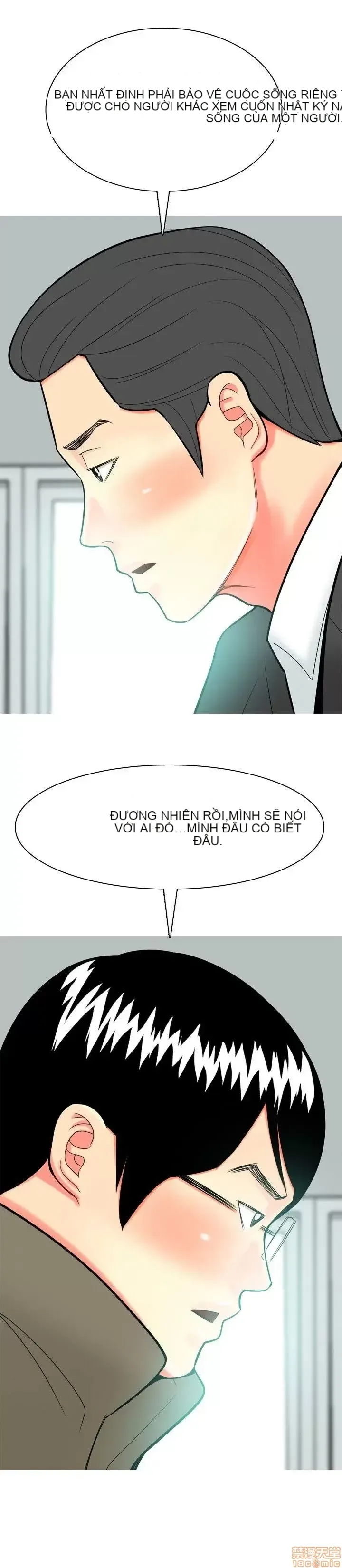 Tôi đã kết hôn với một cô gái điếm Chương 1-70