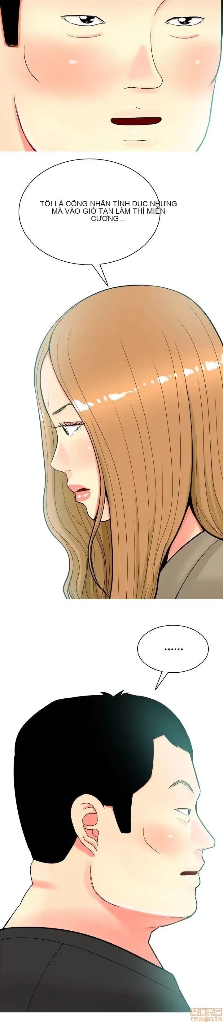 Tôi đã kết hôn với một cô gái điếm Chương 1-70