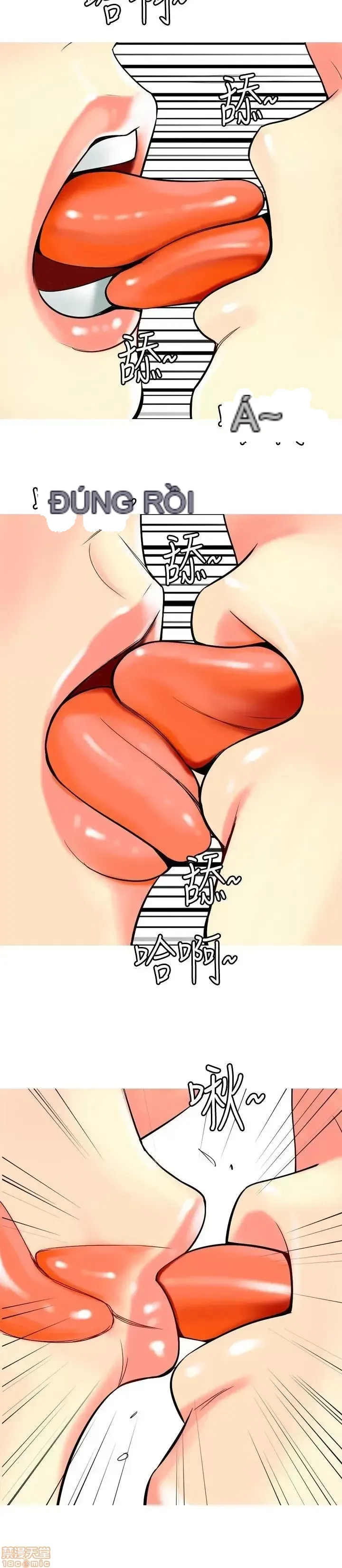 Tôi đã kết hôn với một cô gái điếm Chương 1-70