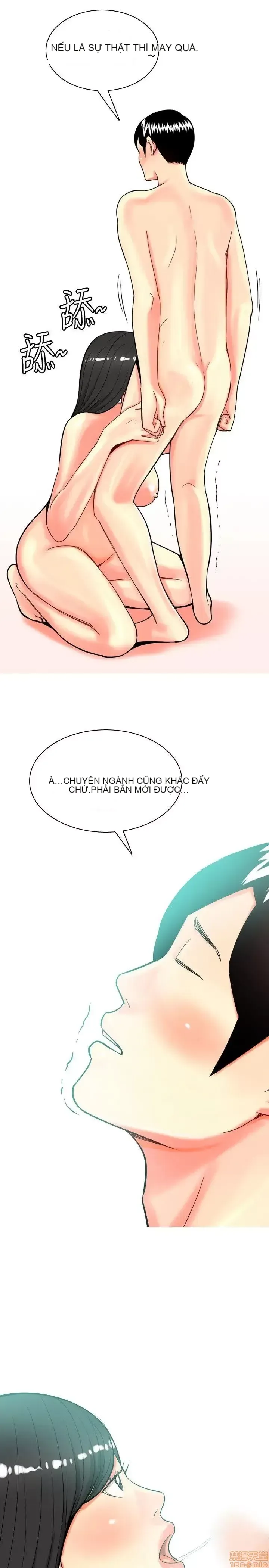 Tôi đã kết hôn với một cô gái điếm Chương 1-70