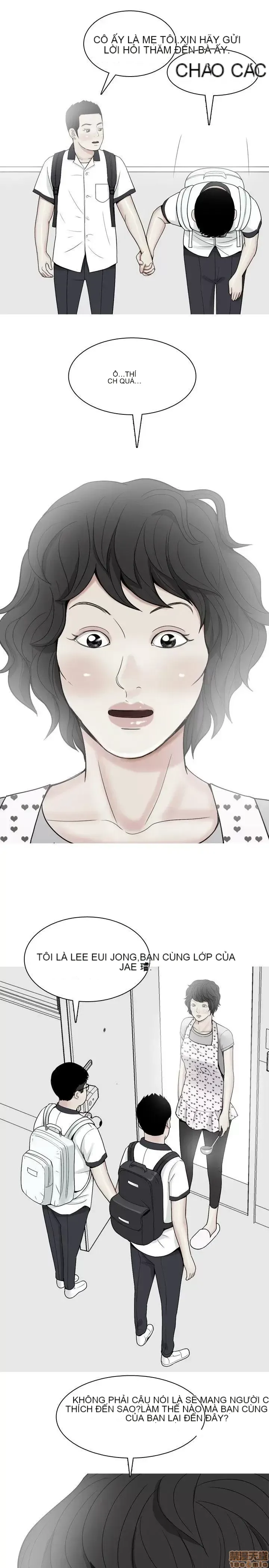 Tôi đã kết hôn với một cô gái điếm Chương 1-70