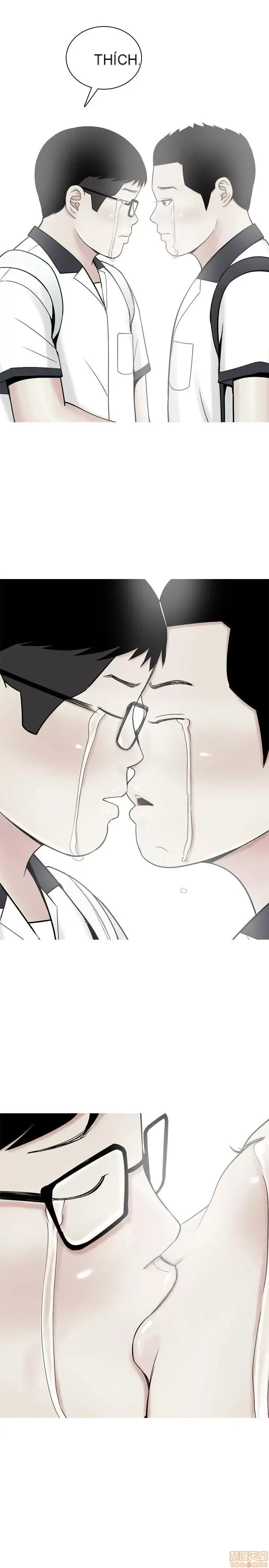 Tôi đã kết hôn với một cô gái điếm Chương 1-70