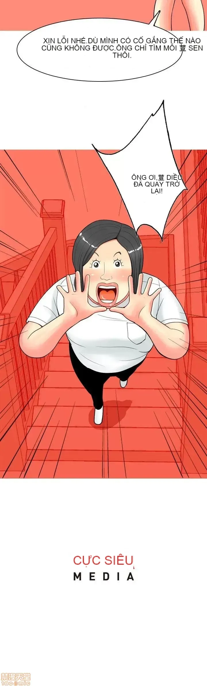 Tôi đã kết hôn với một cô gái điếm Chương 1-70