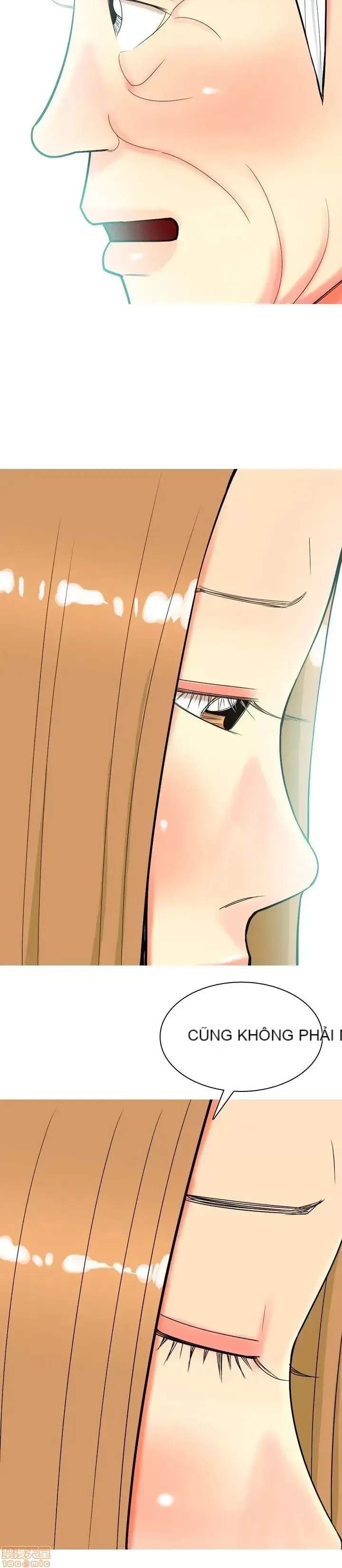 Tôi đã kết hôn với một cô gái điếm Chương 1-70