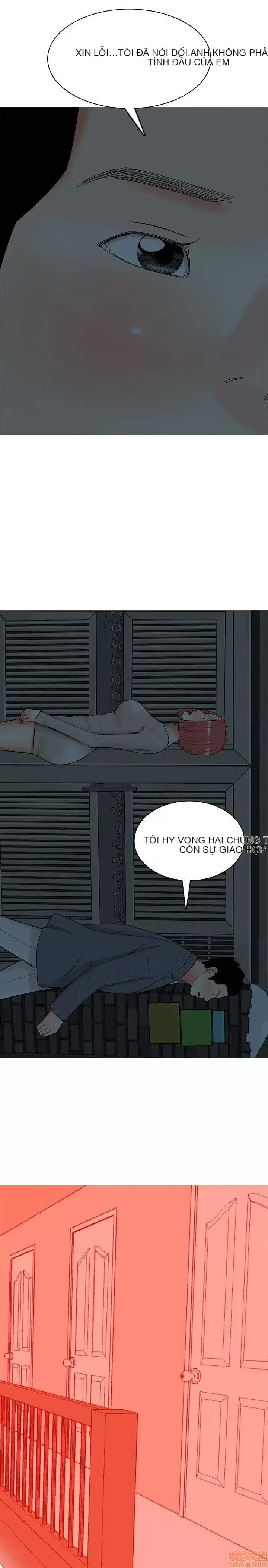 Tôi đã kết hôn với một cô gái điếm Chương 1-70