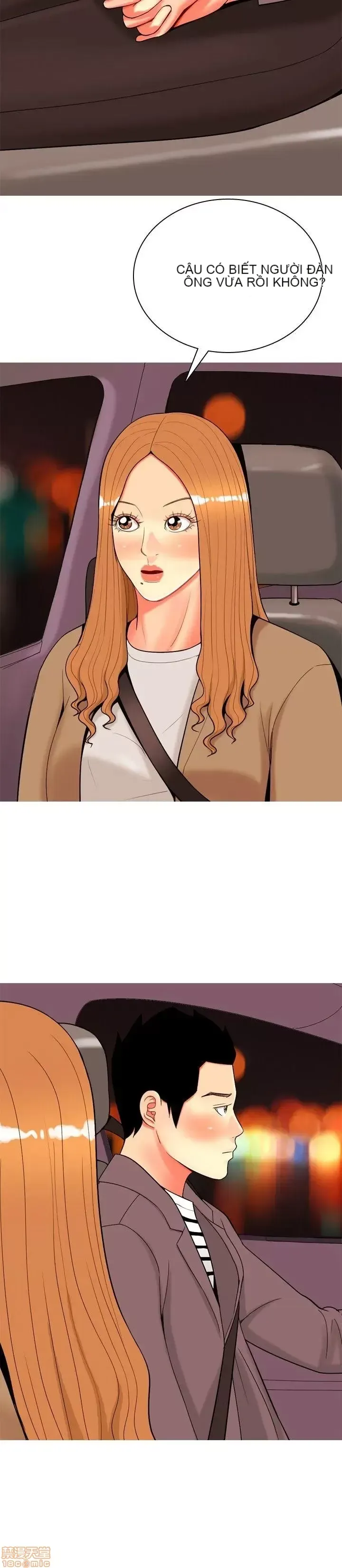 Tôi đã kết hôn với một cô gái điếm Chương 1-70